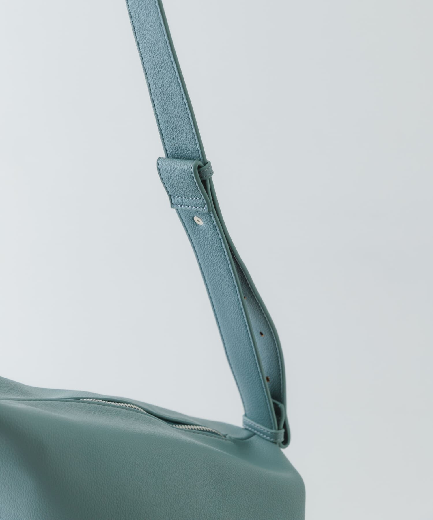 RODE SKO「ワンショルダーボディバッグ」|ショルダー・メッセンジャー|