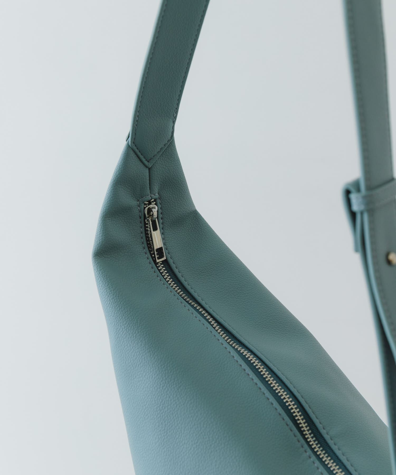 RODE SKO「ワンショルダーボディバッグ」|ショルダー・メッセンジャー|