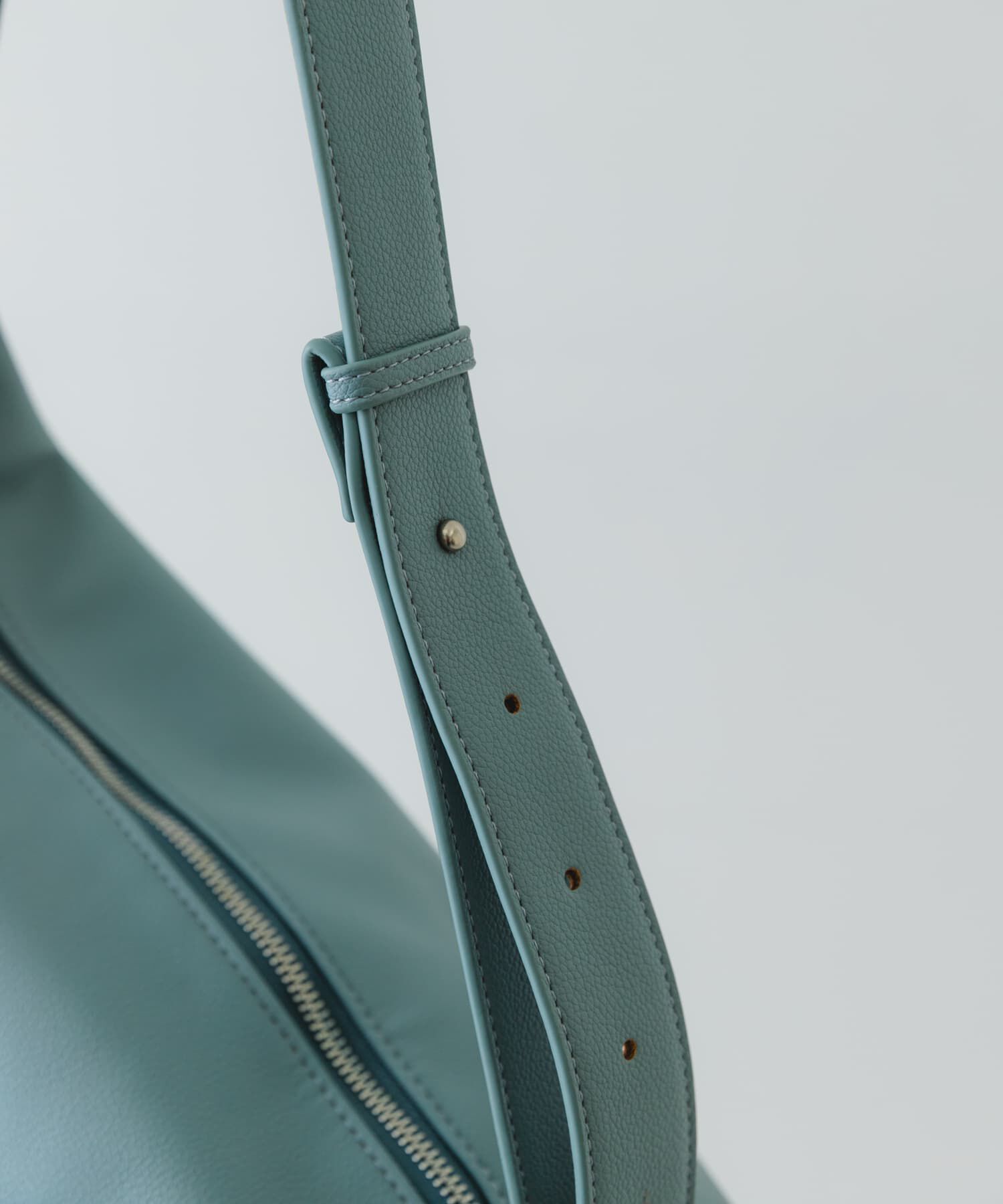 RODE SKO「ワンショルダーボディバッグ」|ショルダー・メッセンジャー|