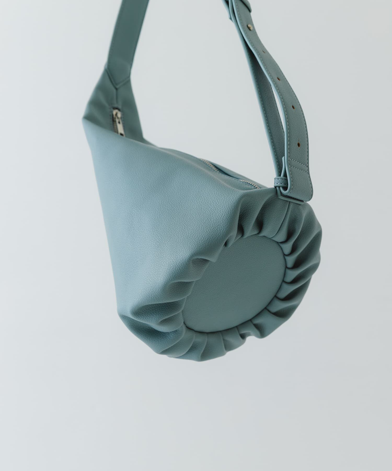 RODE SKO「ワンショルダーボディバッグ」|ショルダー・メッセンジャー|