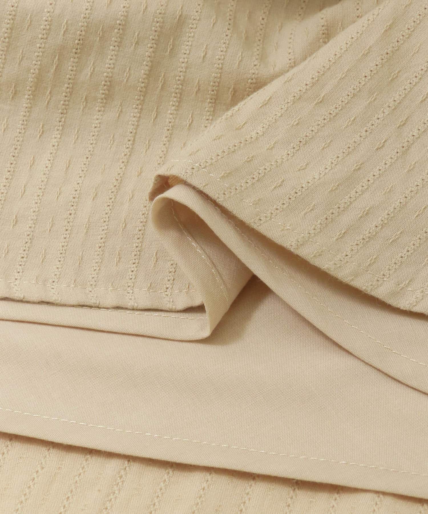 Sonny Label 「NaokoTakayamaコラボフリルone-piece」|ワンピース|