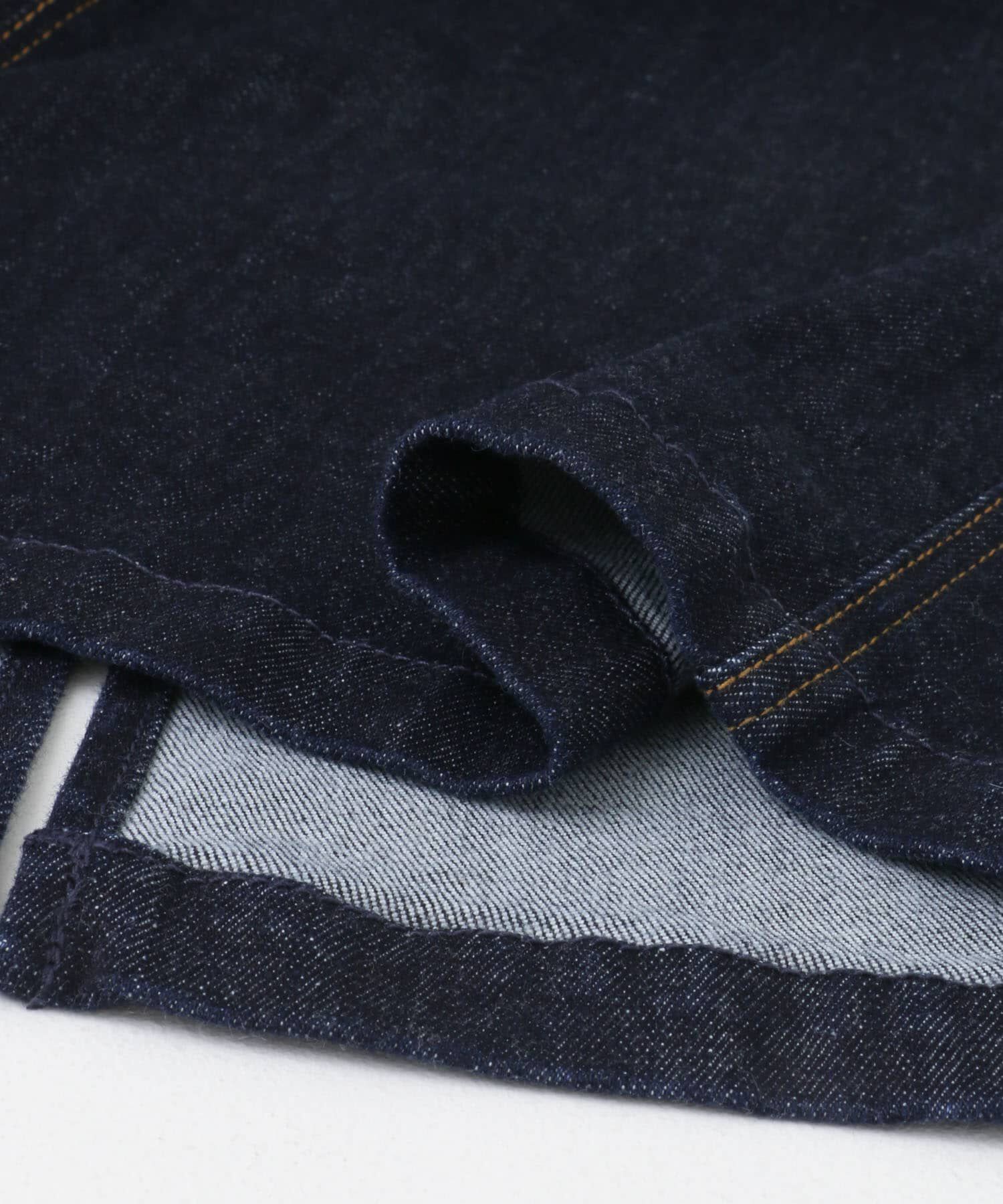 URBAN RESEARCH ROSSO「『別注』Lee&times;ROSSO　BELTED CAMISOLE DRESS」|ワンピース|