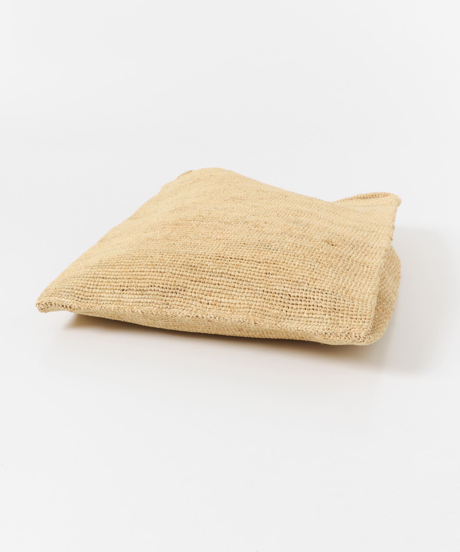 URBAN RESEARCH DOORS「Archivepke　Mini took bag」|トートバッグ|