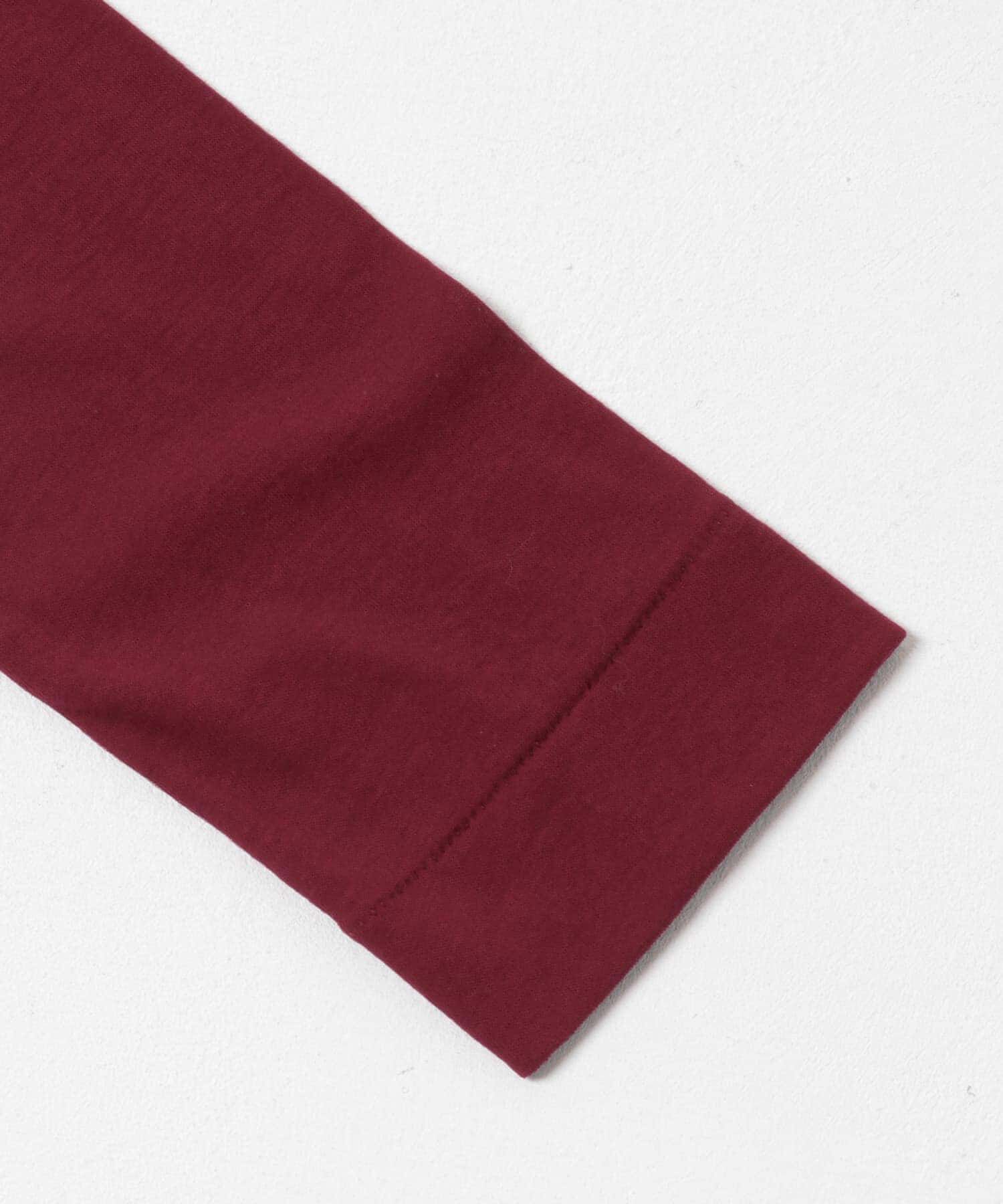 URBAN RESEARCH「強撚シアーカットソー」|Tシャツ・カットソー|