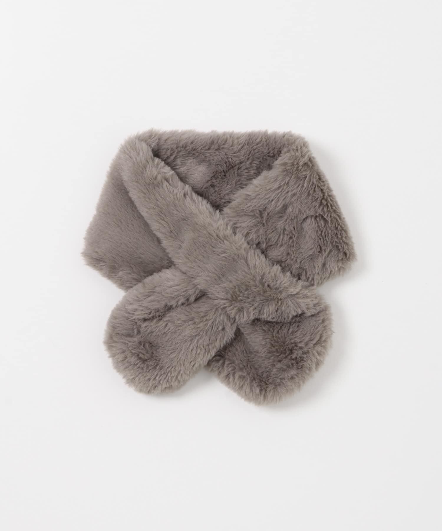 URBAN RESEARCH DOORS「『親子リンク』エコファーティペット(KIDS)」|その他|