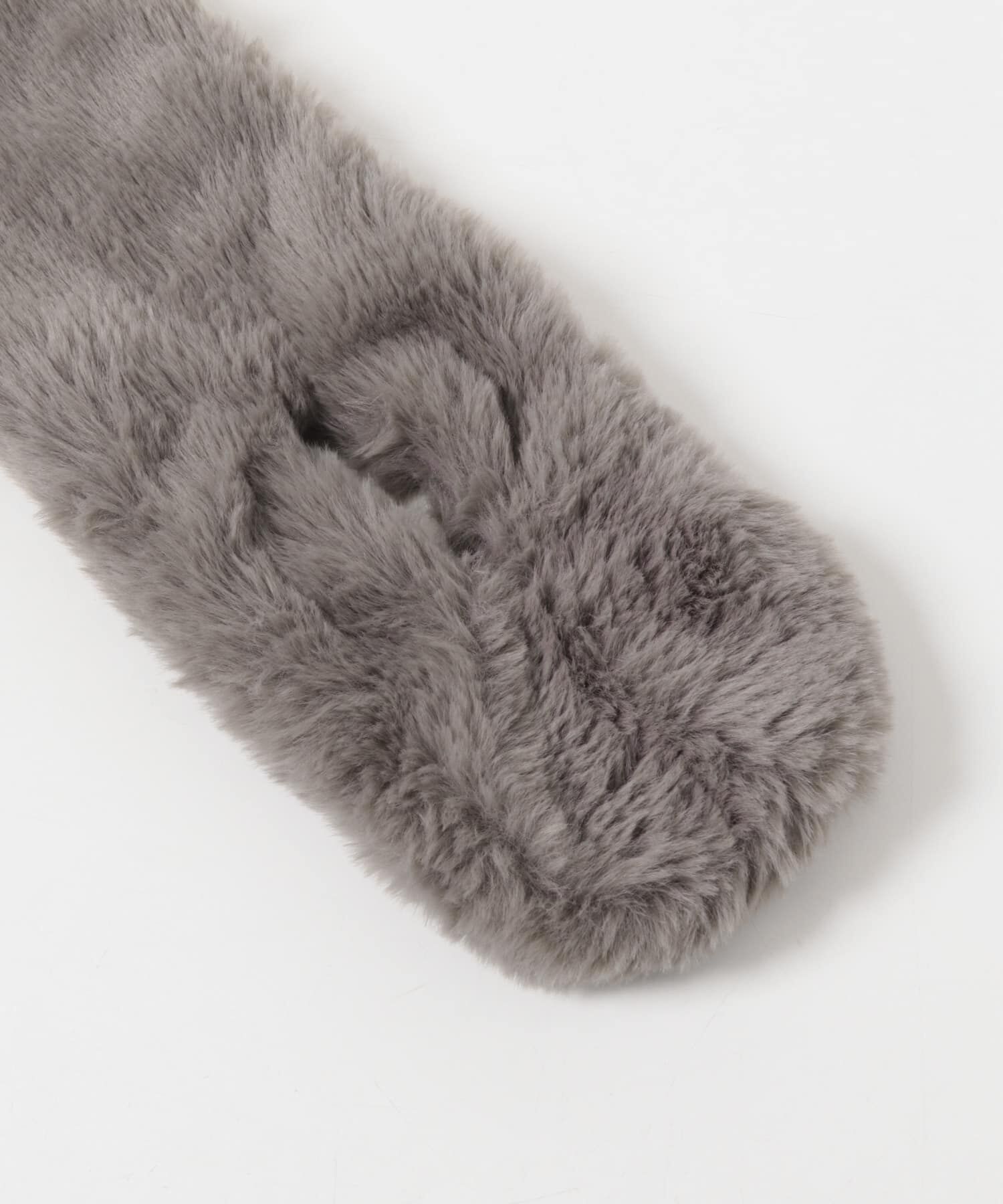 URBAN RESEARCH DOORS「『親子リンク』エコファーティペット(KIDS)」|その他|