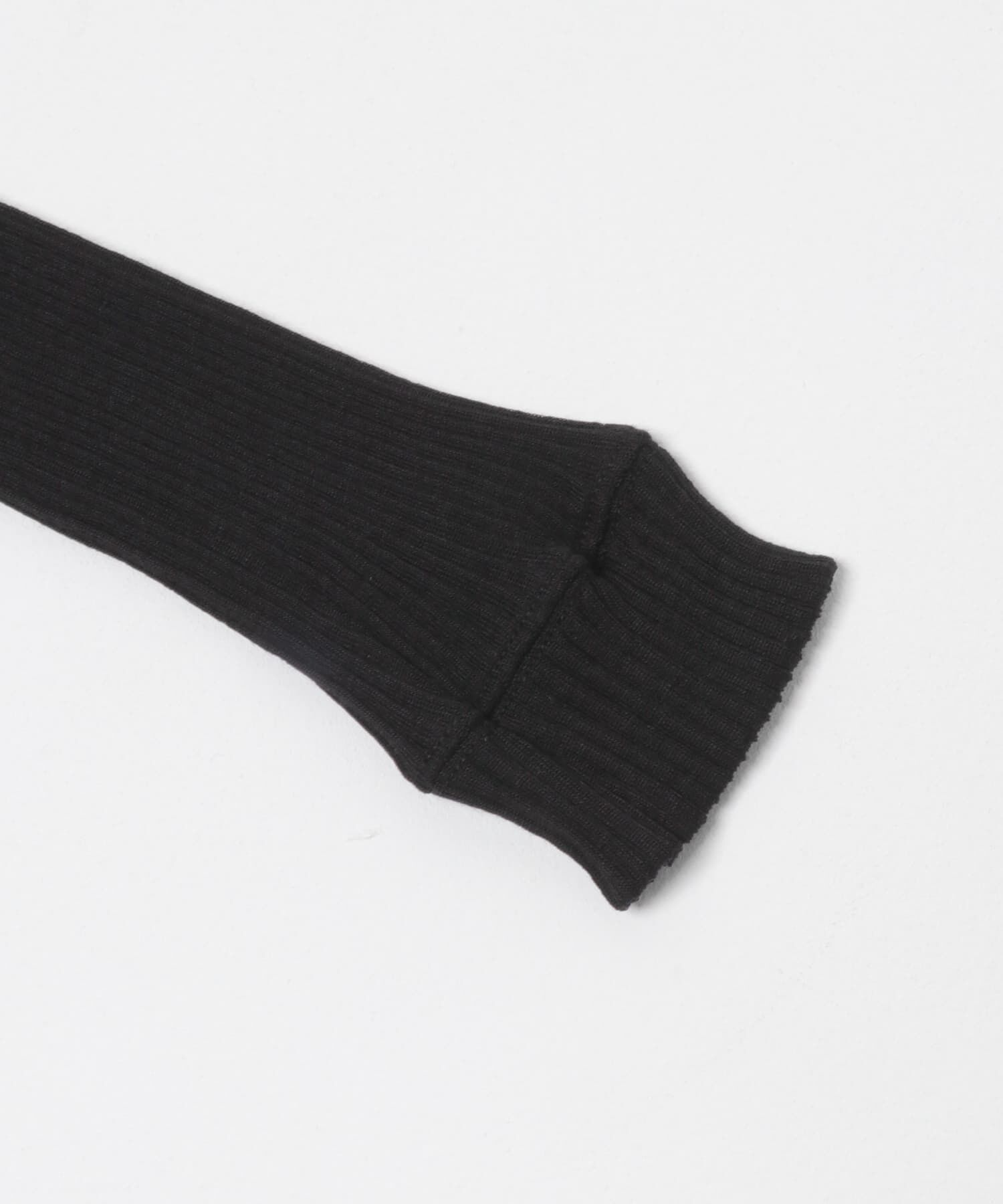 URBAN RESEARCH ROSSO「GICIPI　PRUGNA」|ニット・セーター|