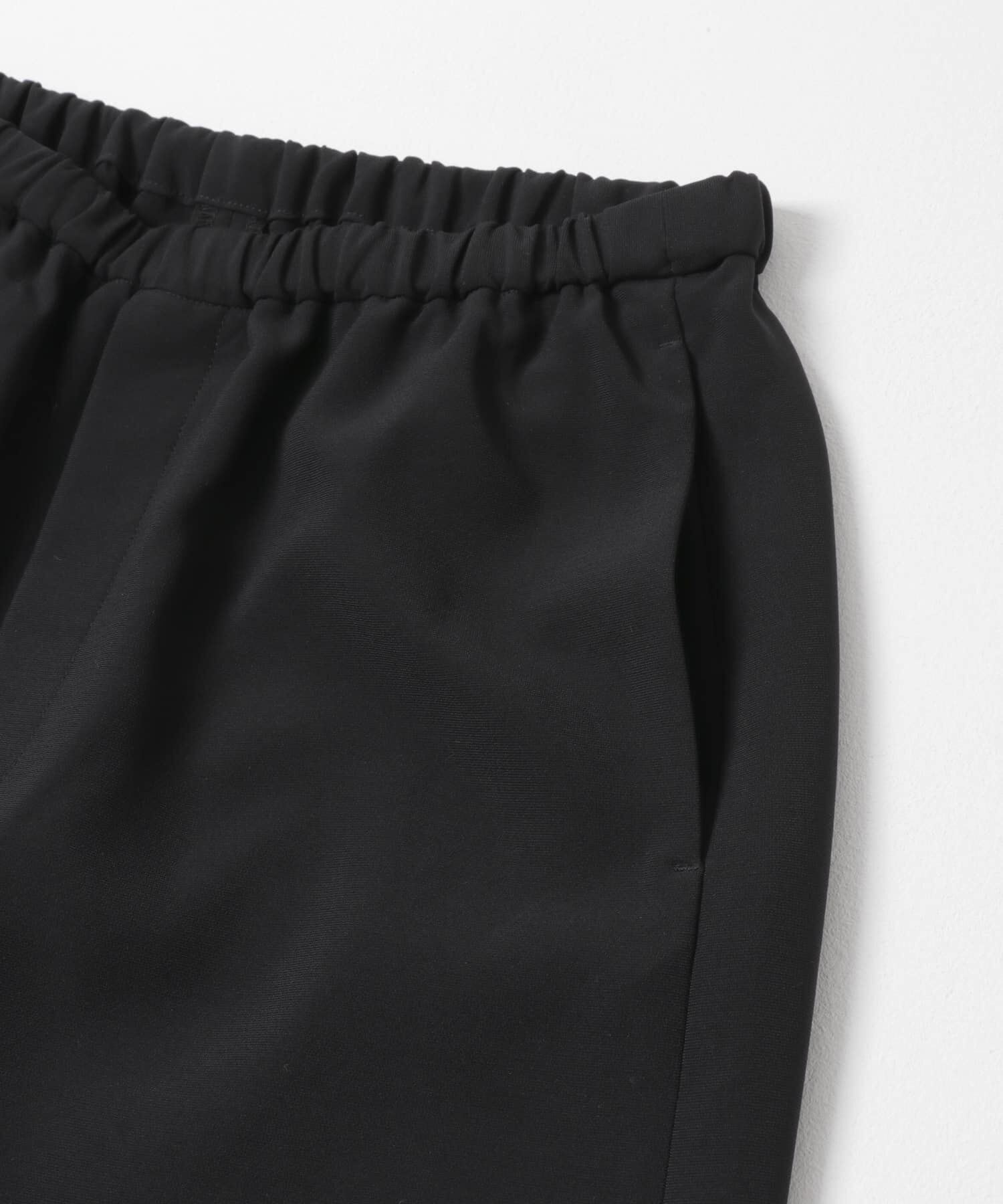 URBAN RESEARCH DOORS「FORK&SPOON　ダブルクロスイージーパンツ」|その他|