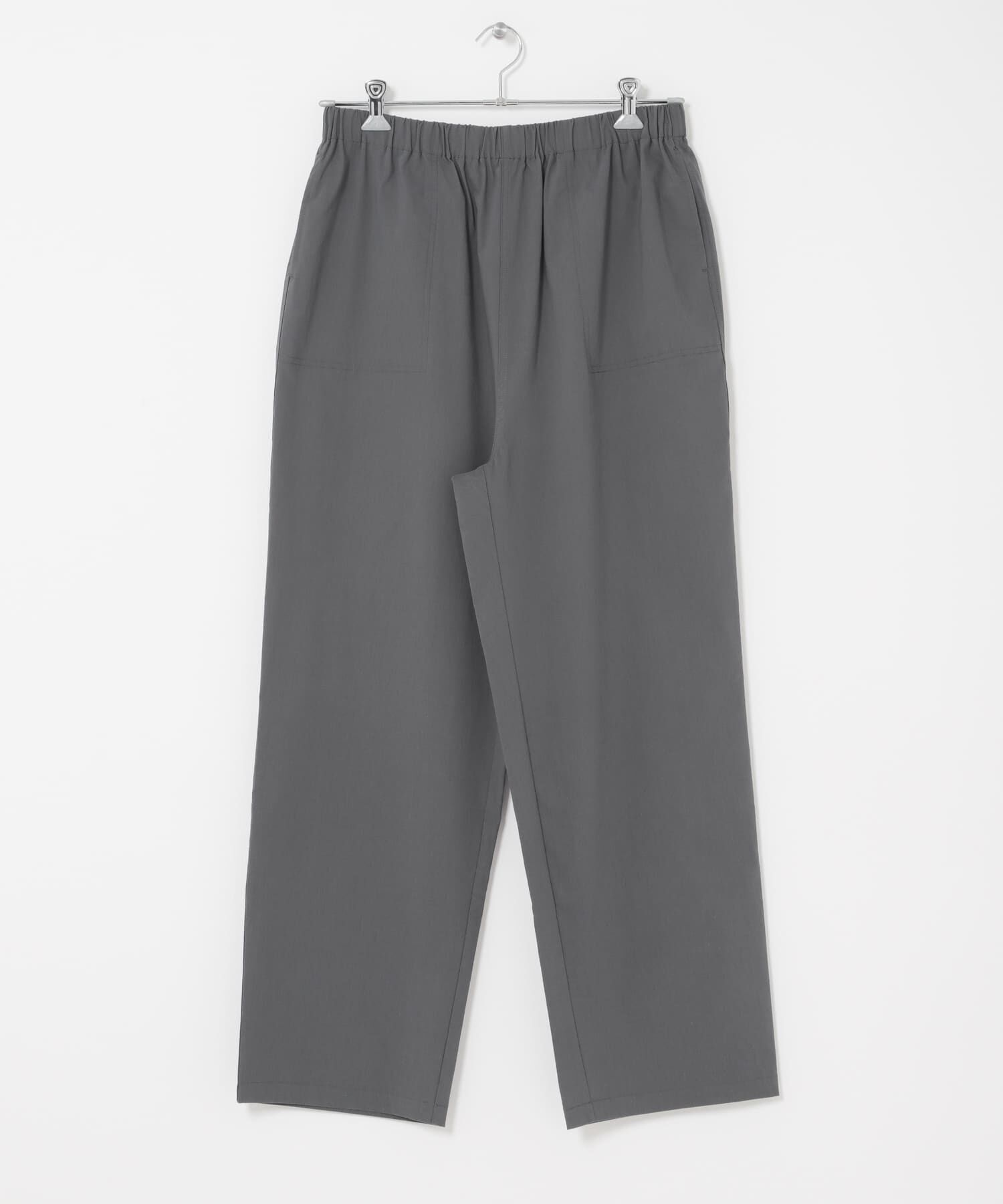 Sonny Label 「ハイスペイージーベイカーパンツ」|その他|