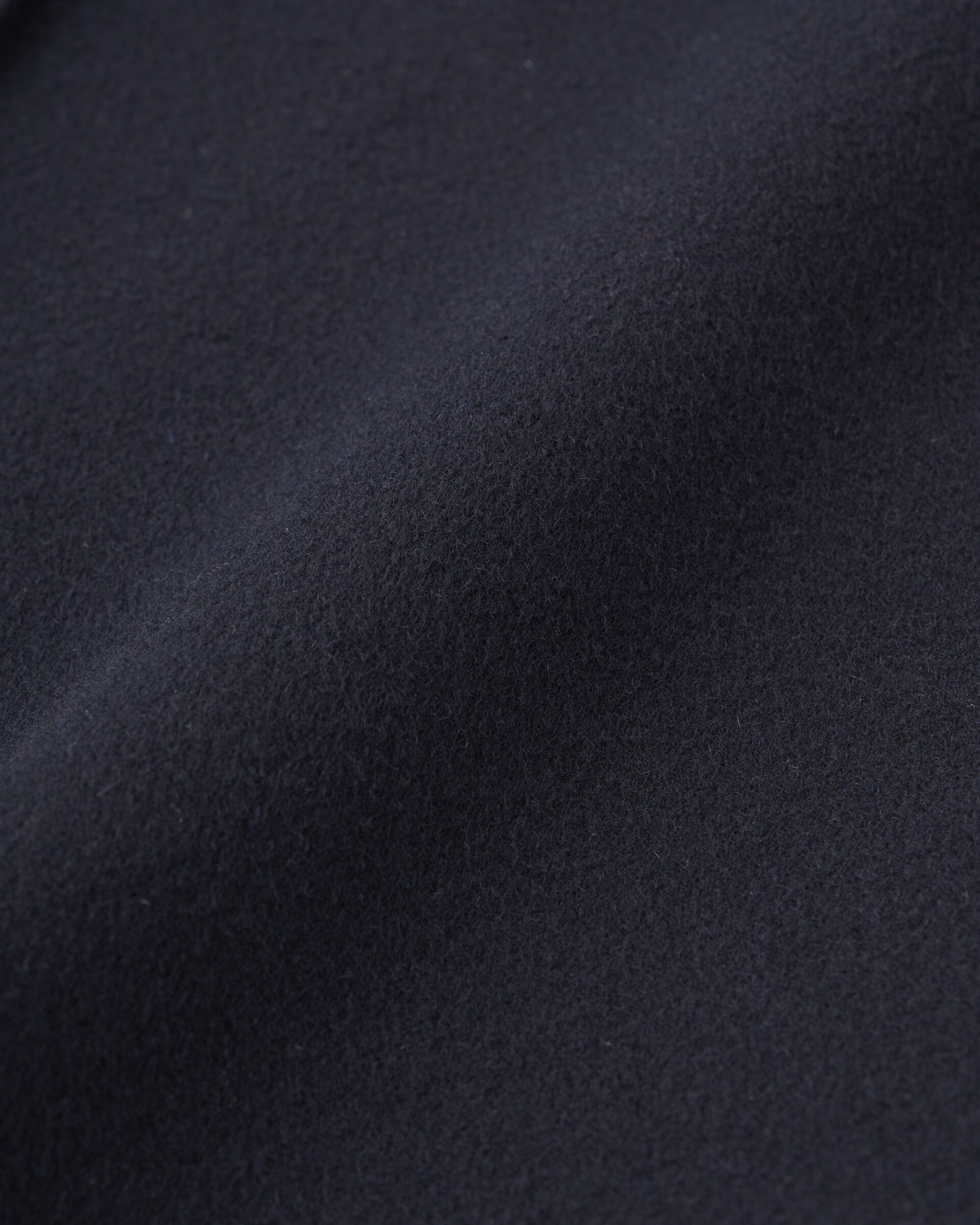 Traditional Weatherwear「MALTON SHORT BUTTON THROUGH RV」|その他|