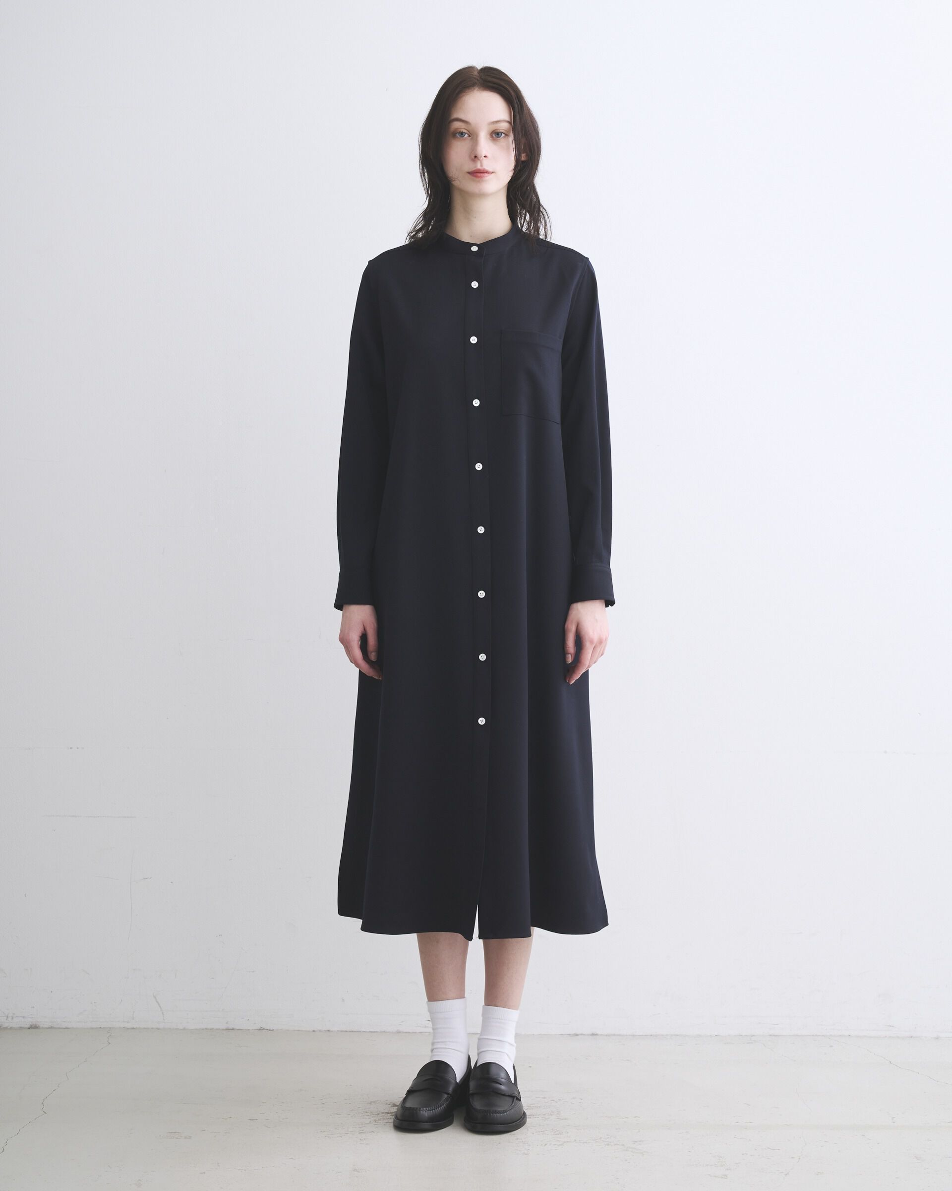 Traditional Weatherwear「EASTLEIGH」|ワンピース|