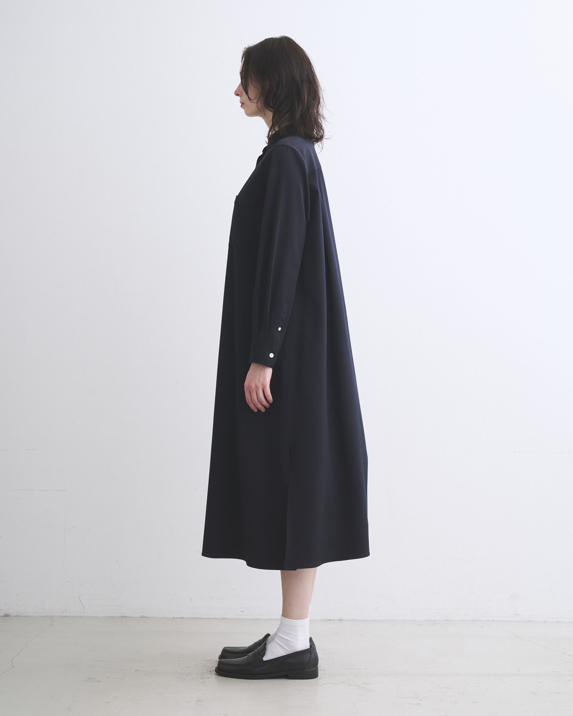 Traditional Weatherwear「EASTLEIGH」|ワンピース|