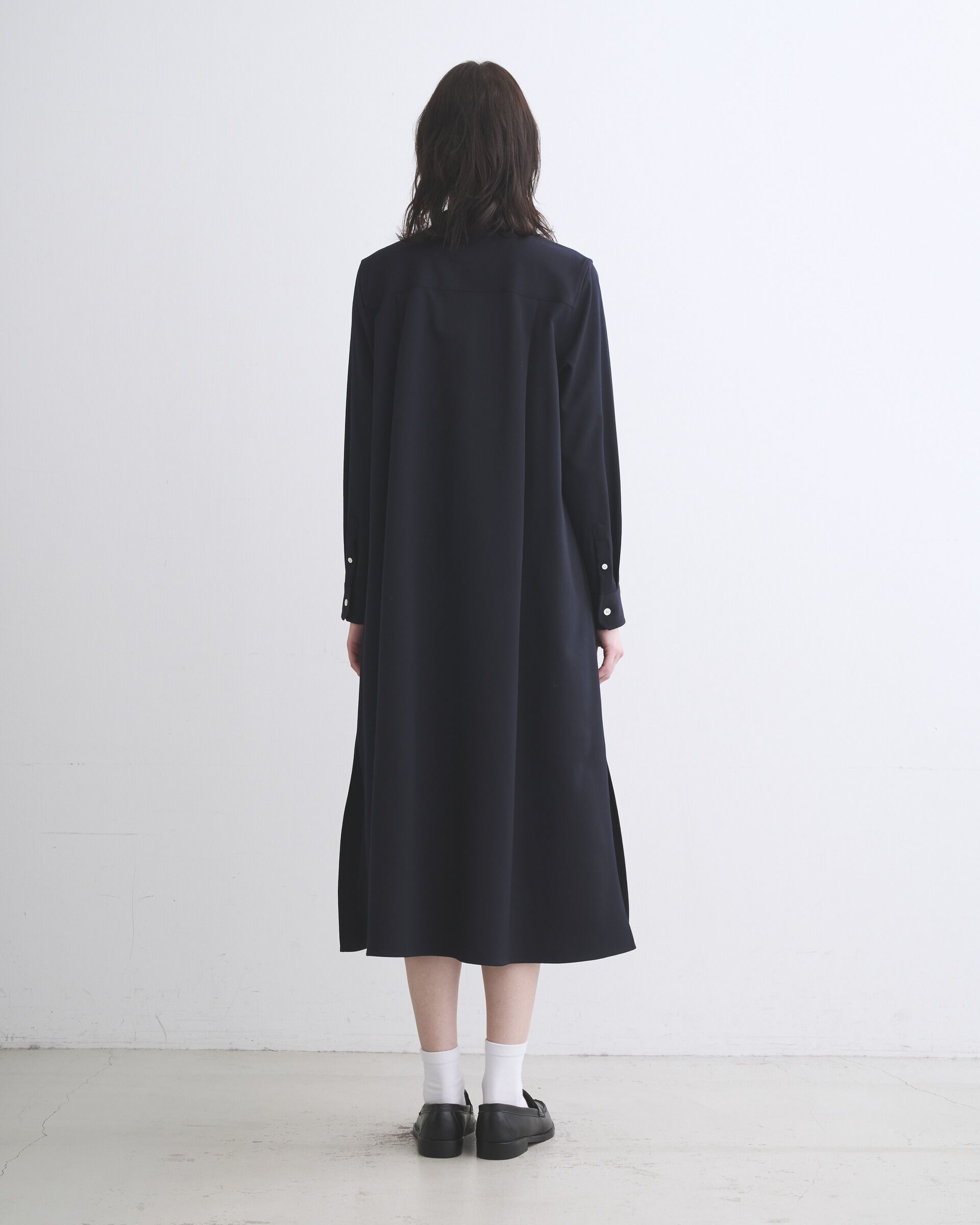 Traditional Weatherwear「EASTLEIGH」|ワンピース|