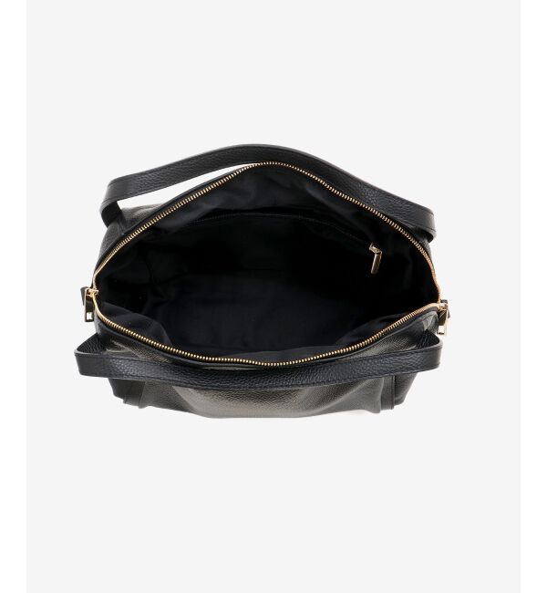  「MILLELA FIRENZE 2WAYボストンバック」|ボストンバッグ|