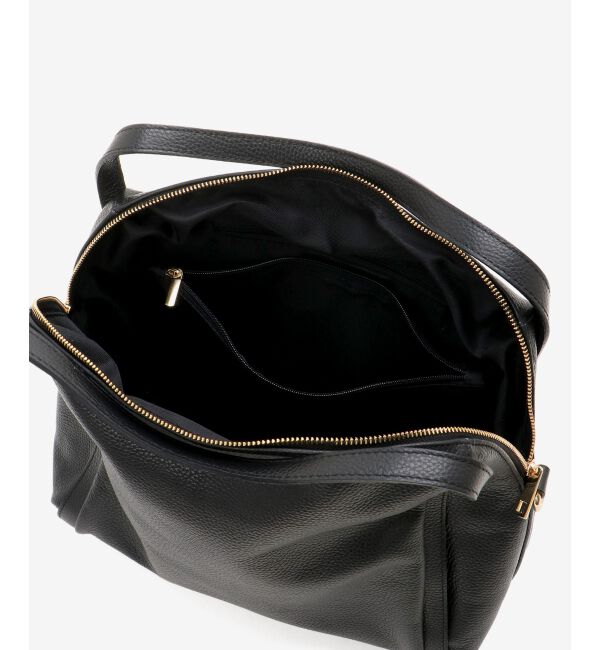  「MILLELA FIRENZE 2WAYボストンバック」|ボストンバッグ|