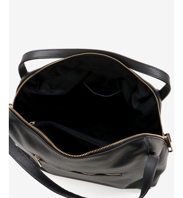  「MILLELA FIRENZE 2WAYボストンバック」|ボストンバッグ|