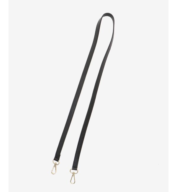  「MILLELA FIRENZE 2WAYボストンバック」|ボストンバッグ|