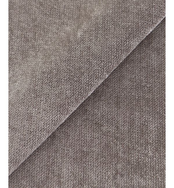  「メッシュベロアカットソー」|Tシャツ・カットソー|