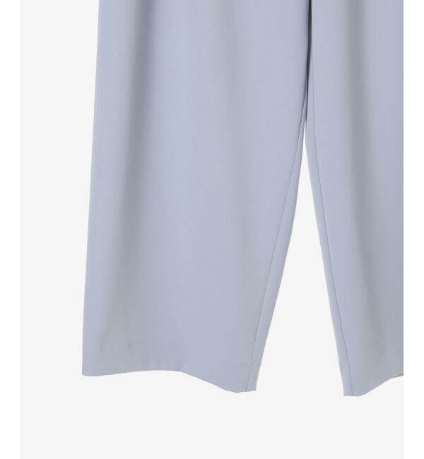  「フルダルイージーワイドパンツ」|その他|