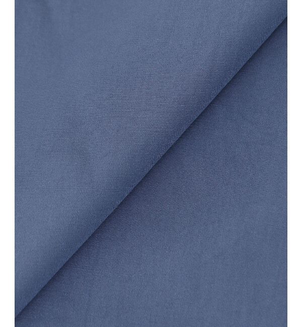  「タックスリーブブラウス」|シャツ・ブラウス|