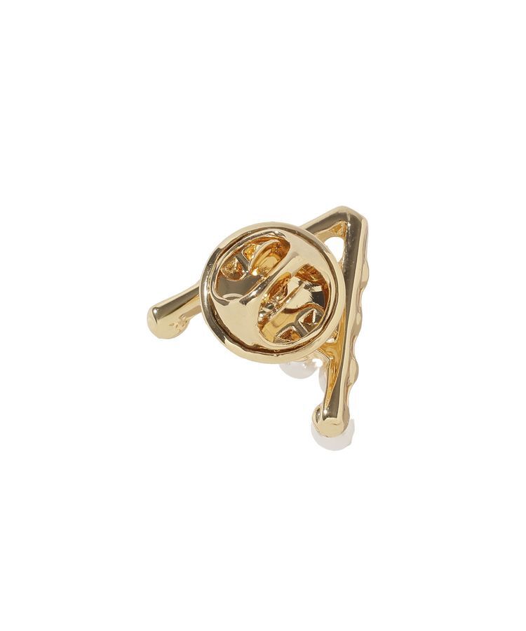 AMERICAN HOLIC「【3点SET】アソートブローチ」|その他|