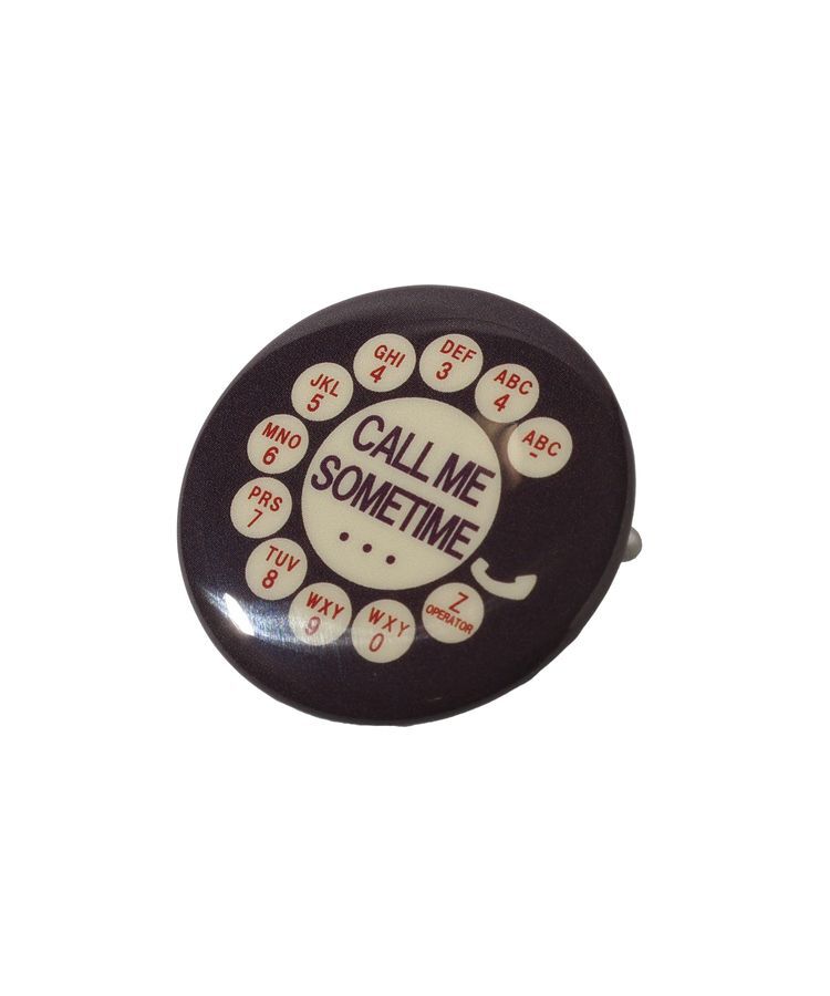 AMERICAN HOLIC「【3点SET】アソートブローチ」|その他|