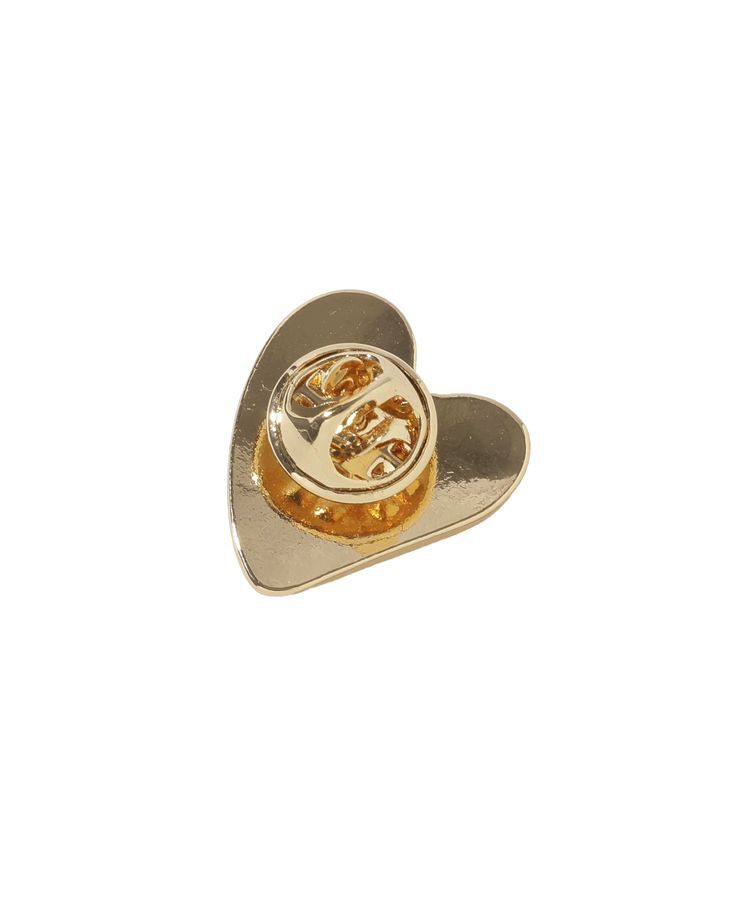 AMERICAN HOLIC「【3点SET】アソートブローチ」|その他|