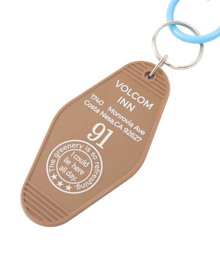 AMERICAN HOLIC「モールラビットチャーム」|その他|