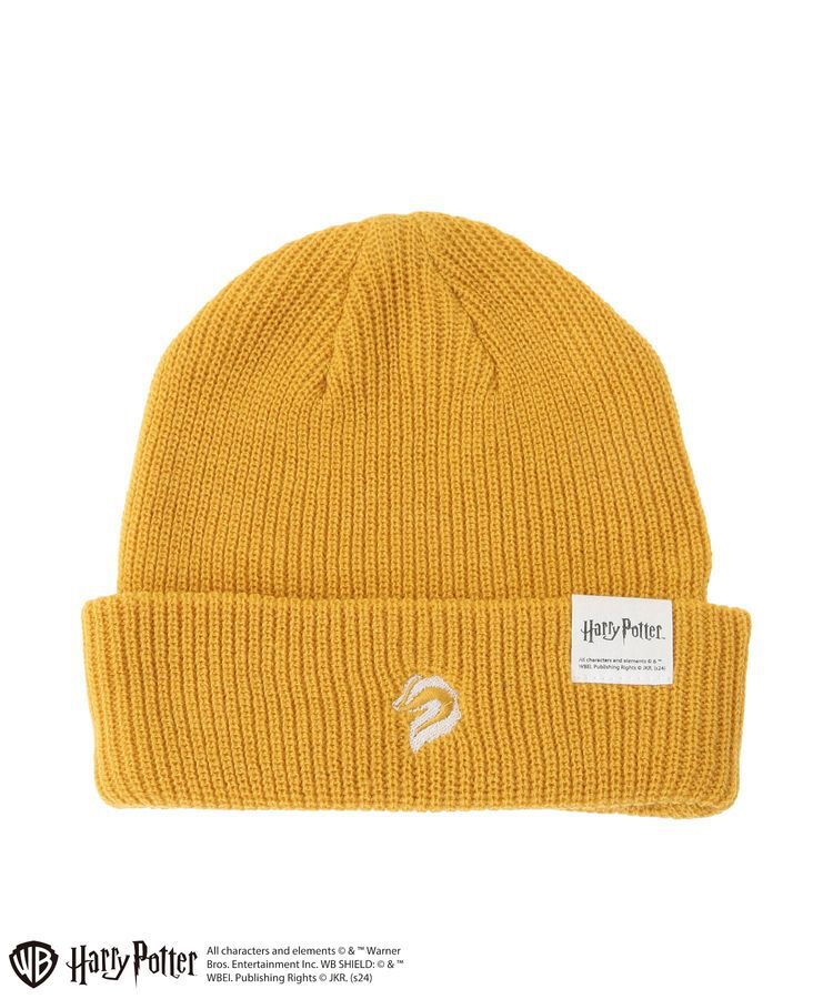 Green Parks「ハリー・ポッター/ニットキャップ」|その他|