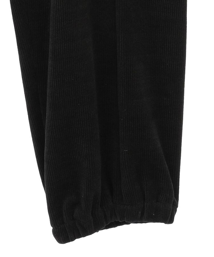 Green Parks「・ELENCARE DUE コーデュロイカーゴパンツ」|その他|