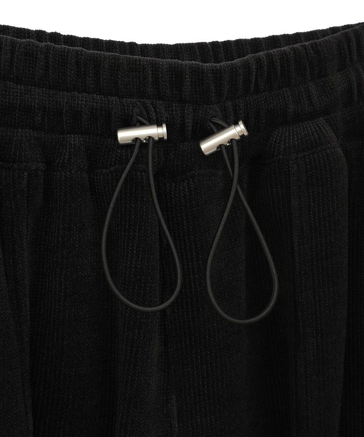 Green Parks「・ELENCARE DUE コーデュロイカーゴパンツ」|その他|