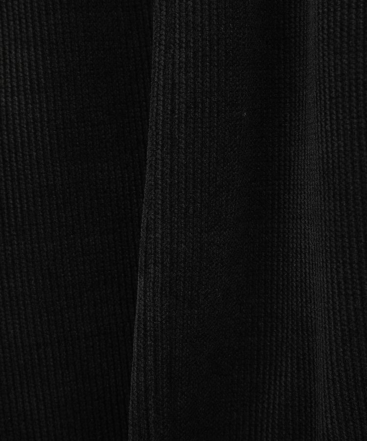 Green Parks「・ELENCARE DUE コーデュロイカーゴパンツ」|その他|