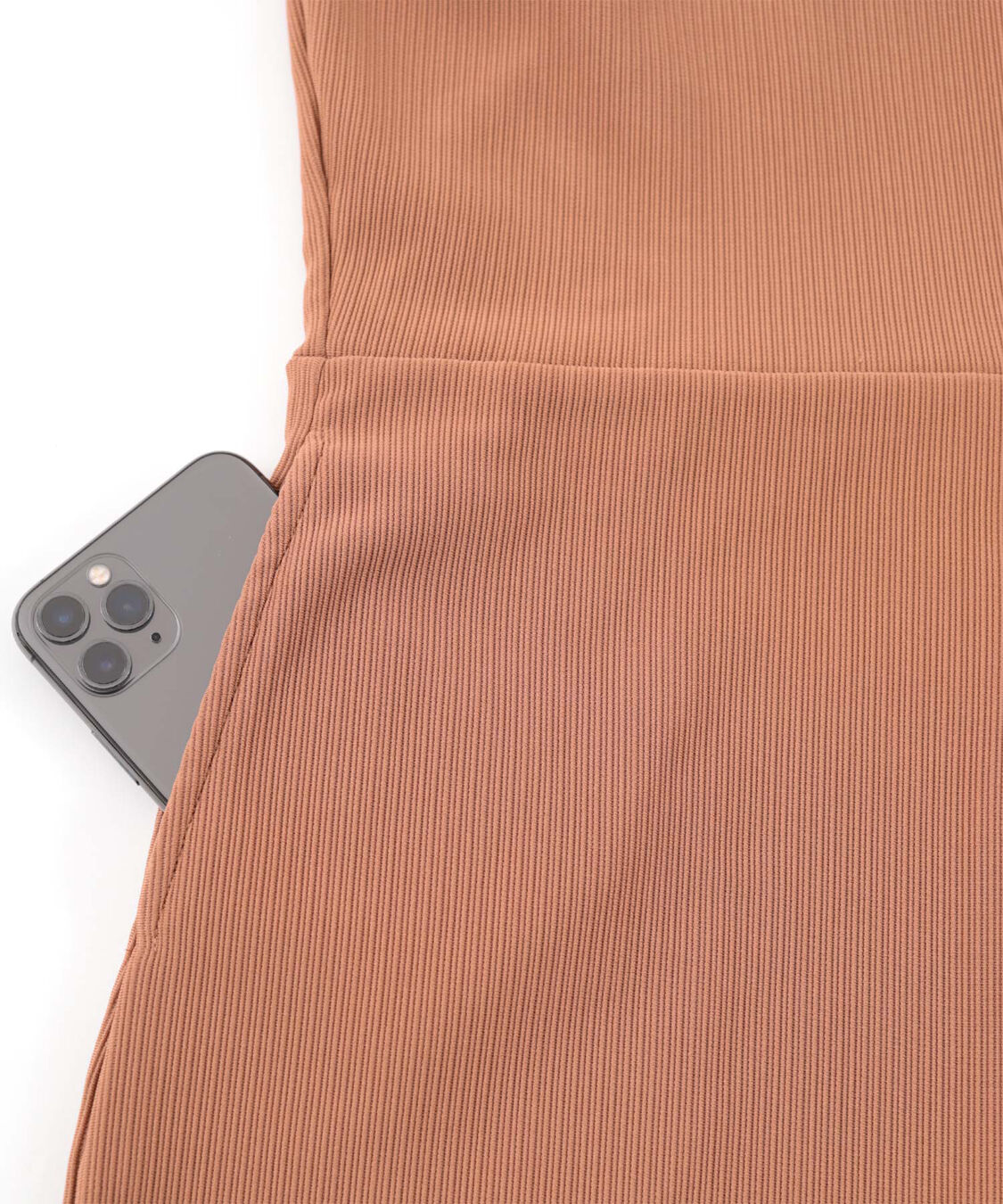 SEA DRESS「カシュクールオールインワン」|コンビネゾン|