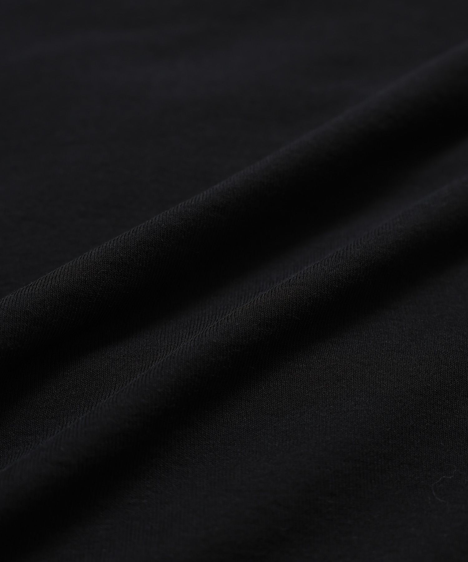 BABYLONE「シアーフライスタートルネックプルオーバー」|Tシャツ・カットソー|