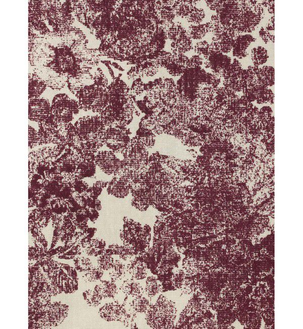 mizuiro ind「mizuiro ind プリントイージーパンツ」|その他|