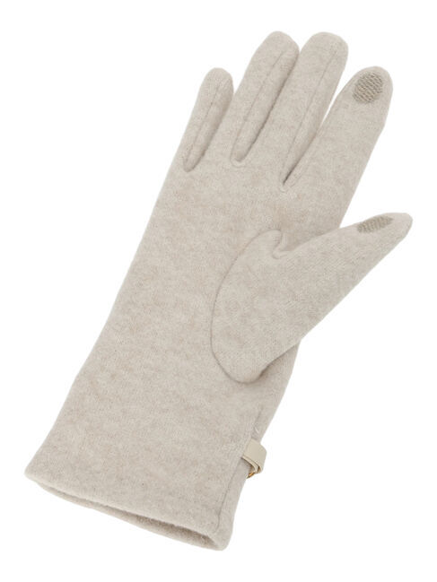 Te chichi「ビット グローブ」|手袋|