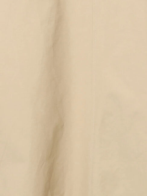 Te chichi「ステンカラーコート《2026 spring catalog item》」|その他|