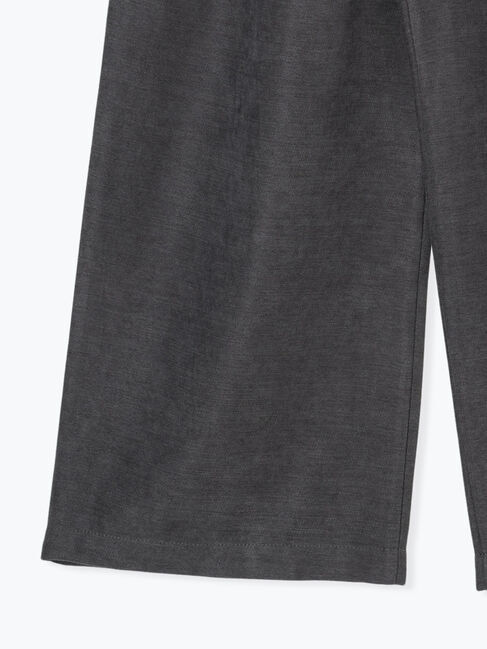 SM2「タックストレートイージーパンツ」|その他|