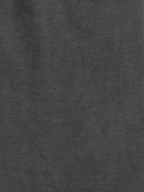 SM2「タックストレートイージーパンツ」|その他|