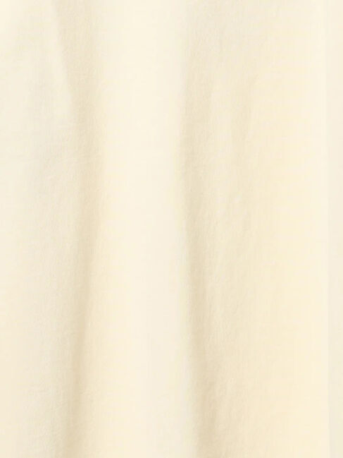 Samansa Mos2「【Disney】くまのプーさん袖フリルロンT」|Tシャツ・カットソー|