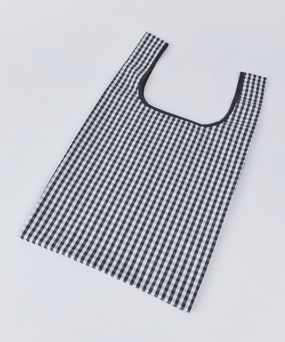 Maglie le cassetto「刺繍エコバッグ」|エコバッグ|