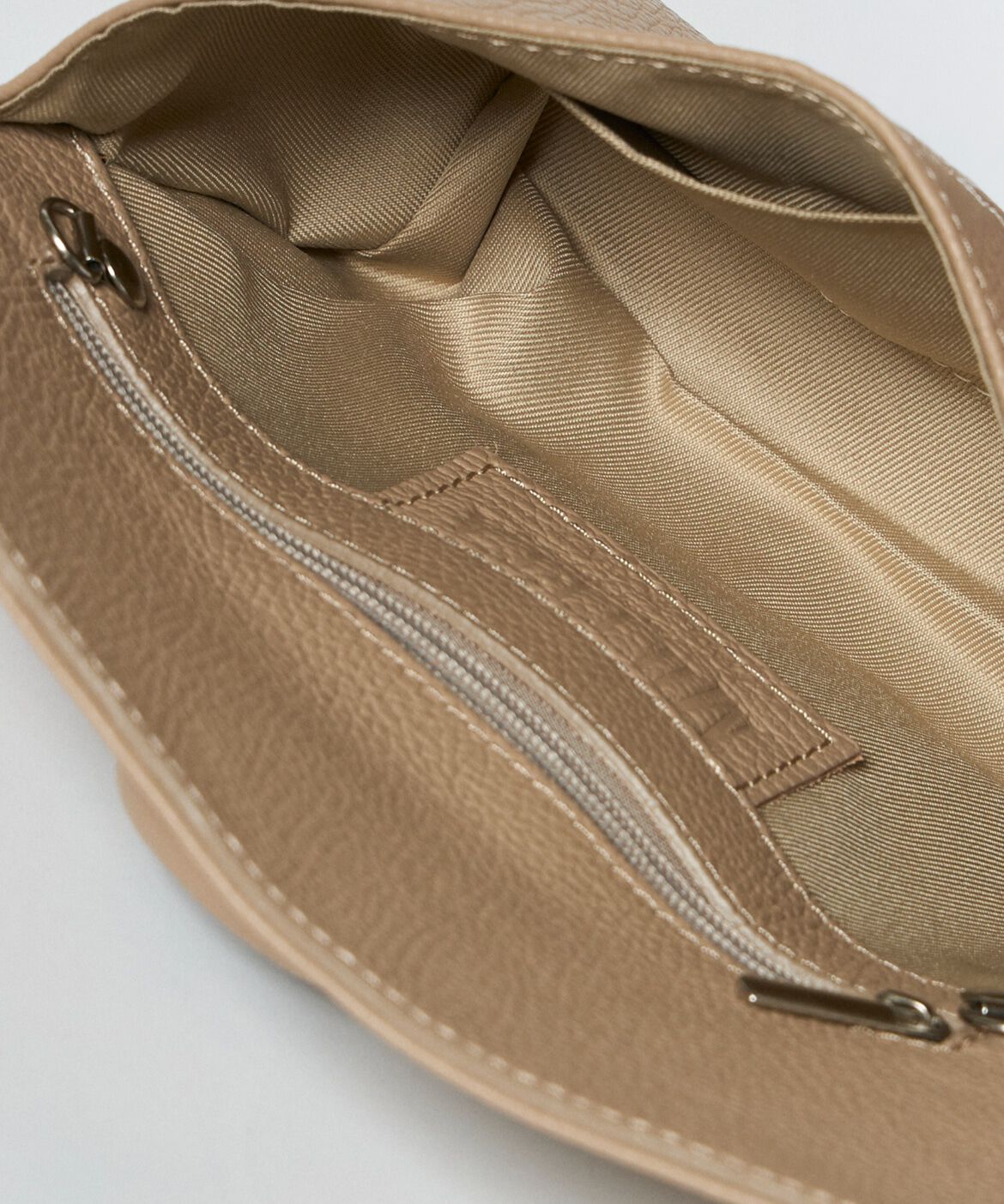 FAVORITE SUKINAMONO「ループハンドルバッグ《MILLELA FIRENZE》」|ハンドバッグ|