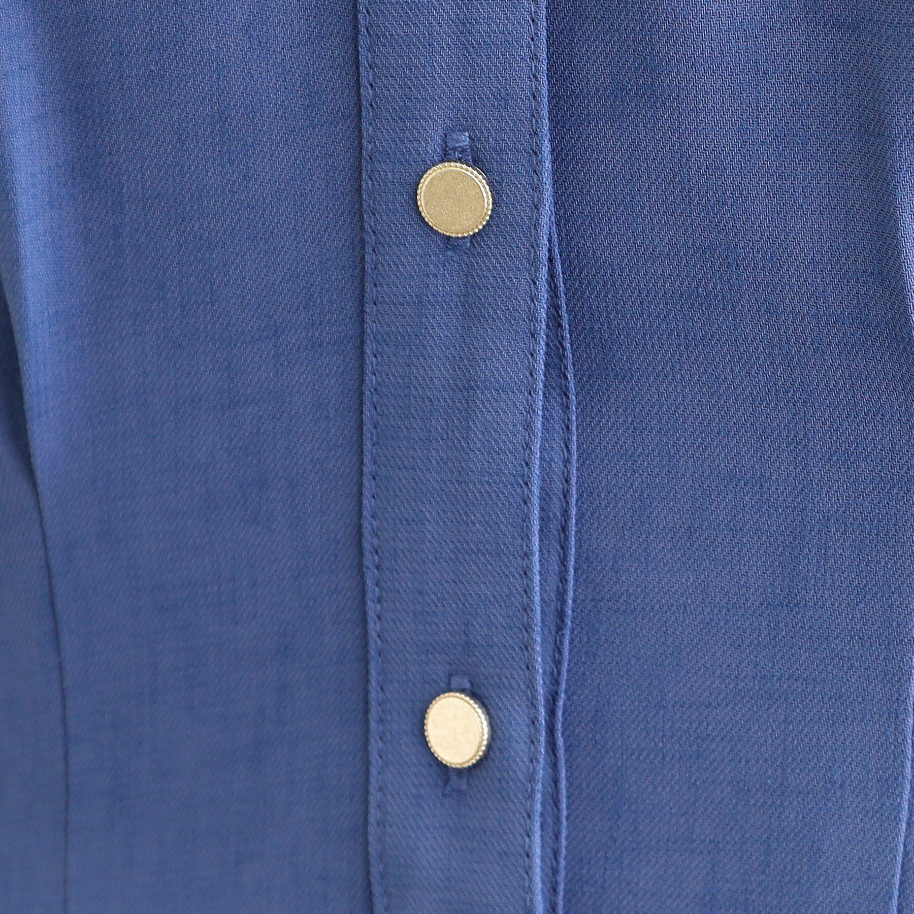 grove「【雑誌掲載】大人の抜け感、清涼サマーワンピース」|ワンピース|