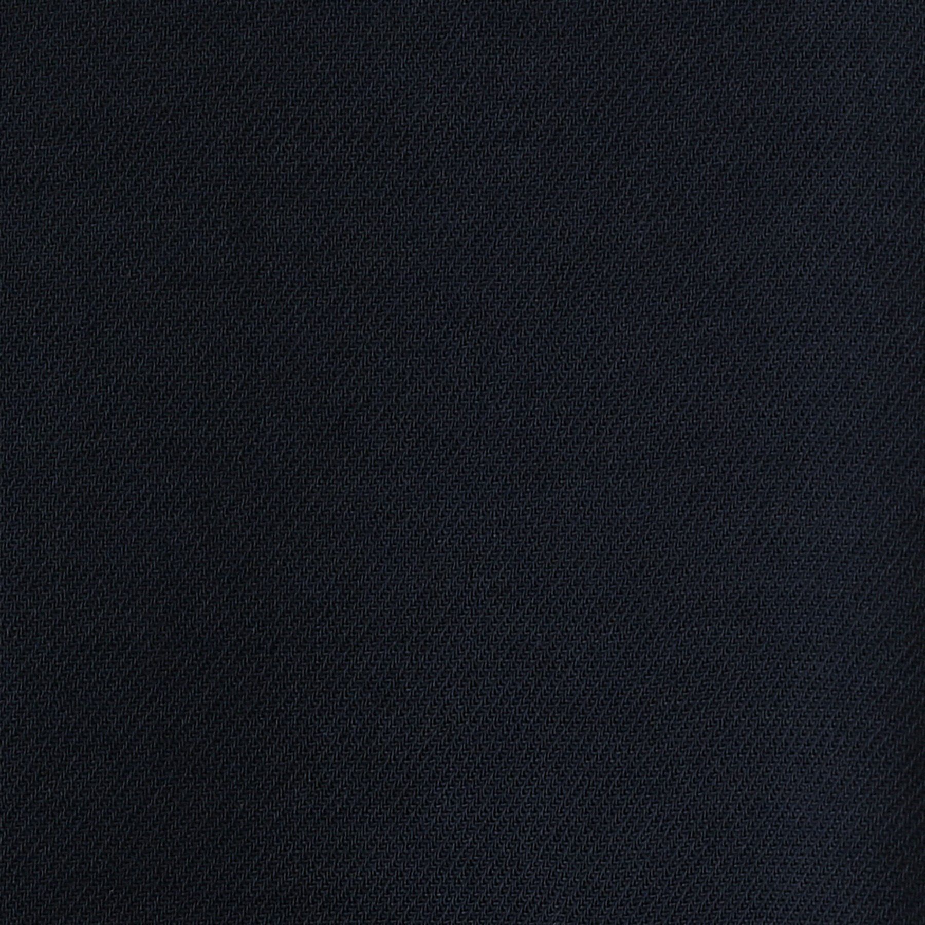 INDIVI「【着る日傘/遮熱/UVケア】ダブルジャケット」|スーツ|