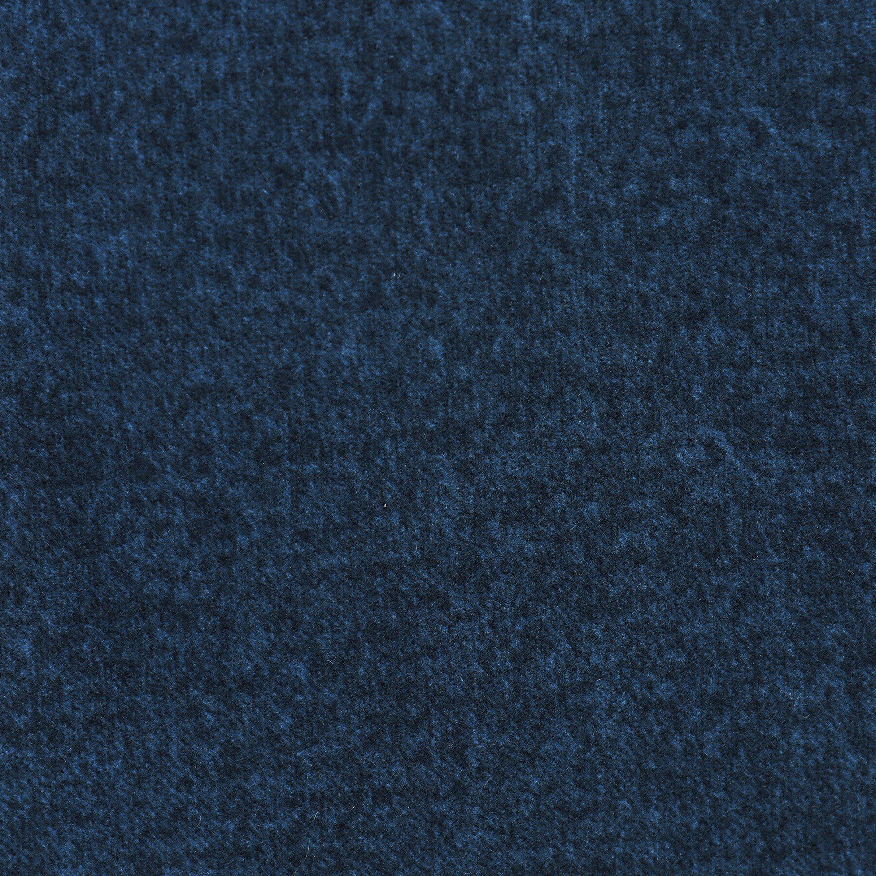 TAKEO KIKUCHI「【JUST ONE LAYER】ダウンファブリックZIPパーカー」|パーカー|