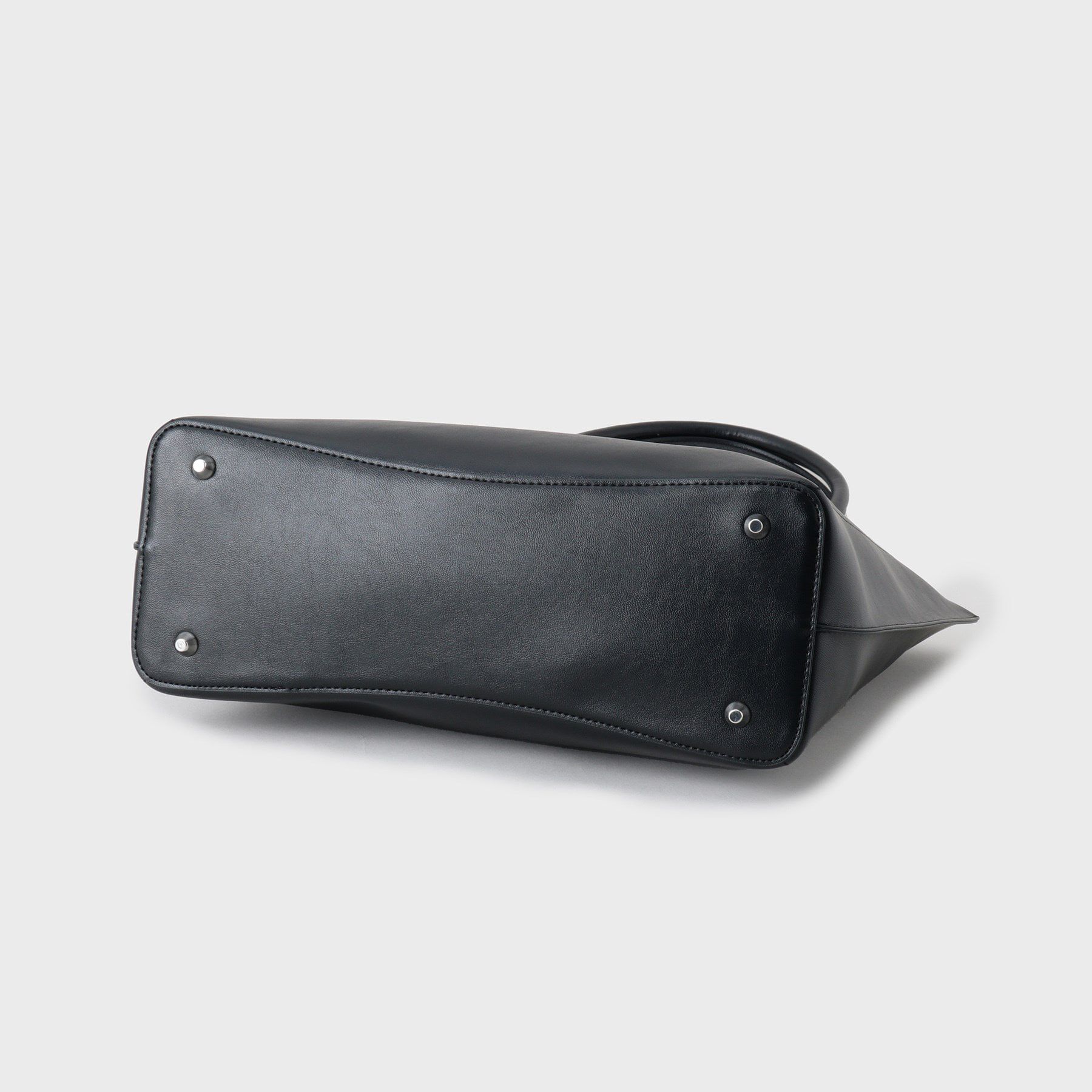 tk.TAKEO KIKUCHI「シングルトートバッグ【ON／OFF兼用】」|トートバッグ|