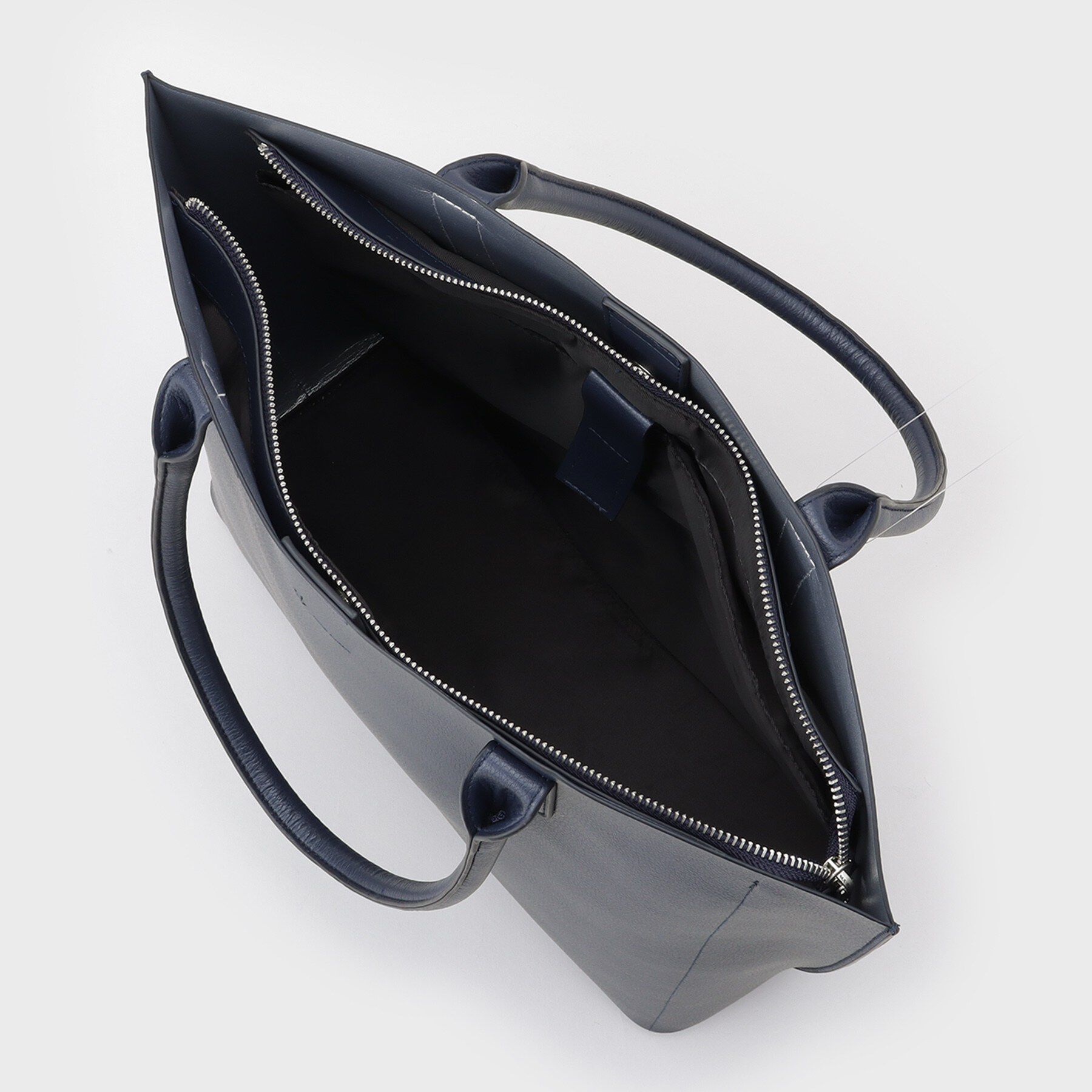 tk.TAKEO KIKUCHI「シングルトートバッグ【ON／OFF兼用】」|トートバッグ|