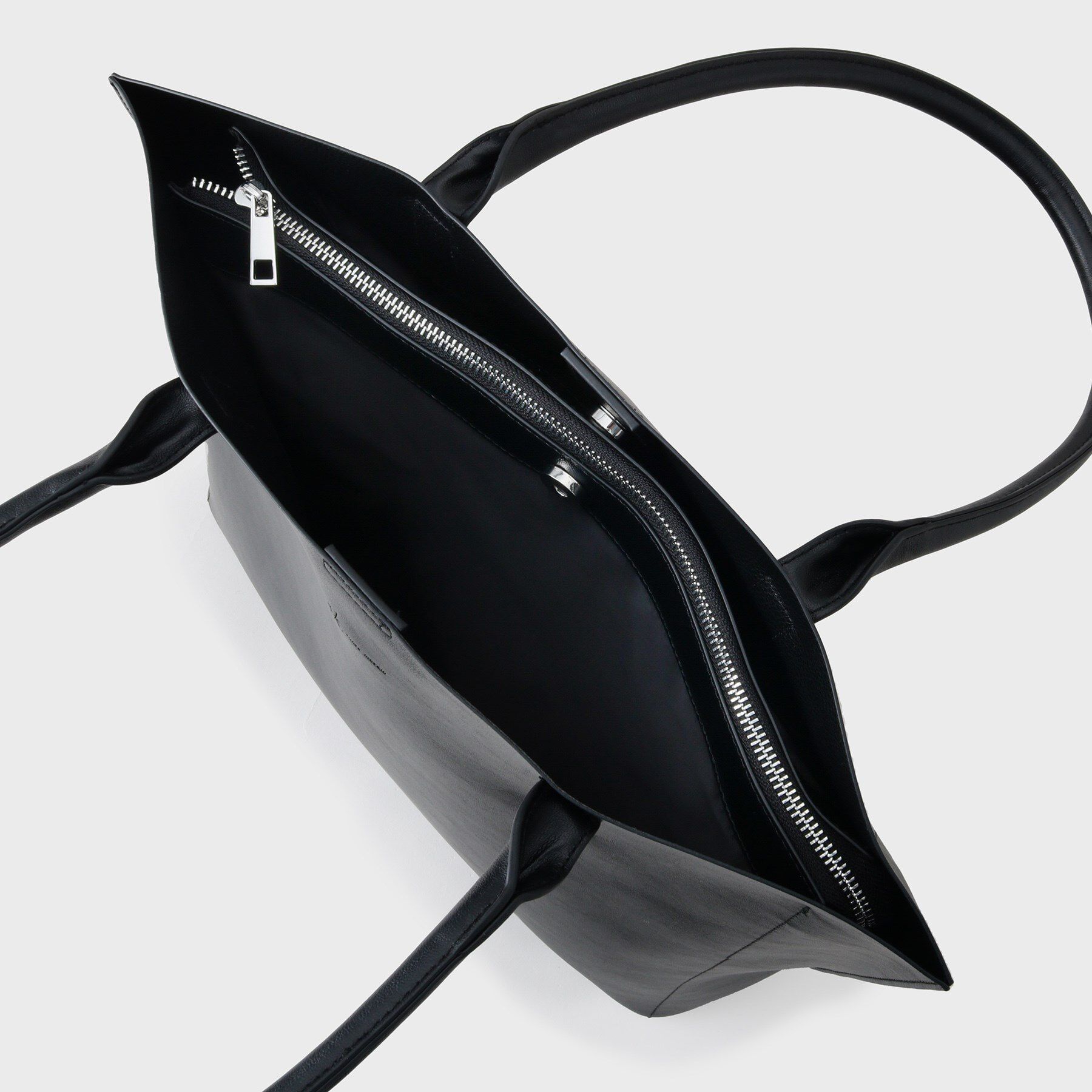 tk.TAKEO KIKUCHI「シングルトートバッグ【ON／OFF兼用】」|トートバッグ|