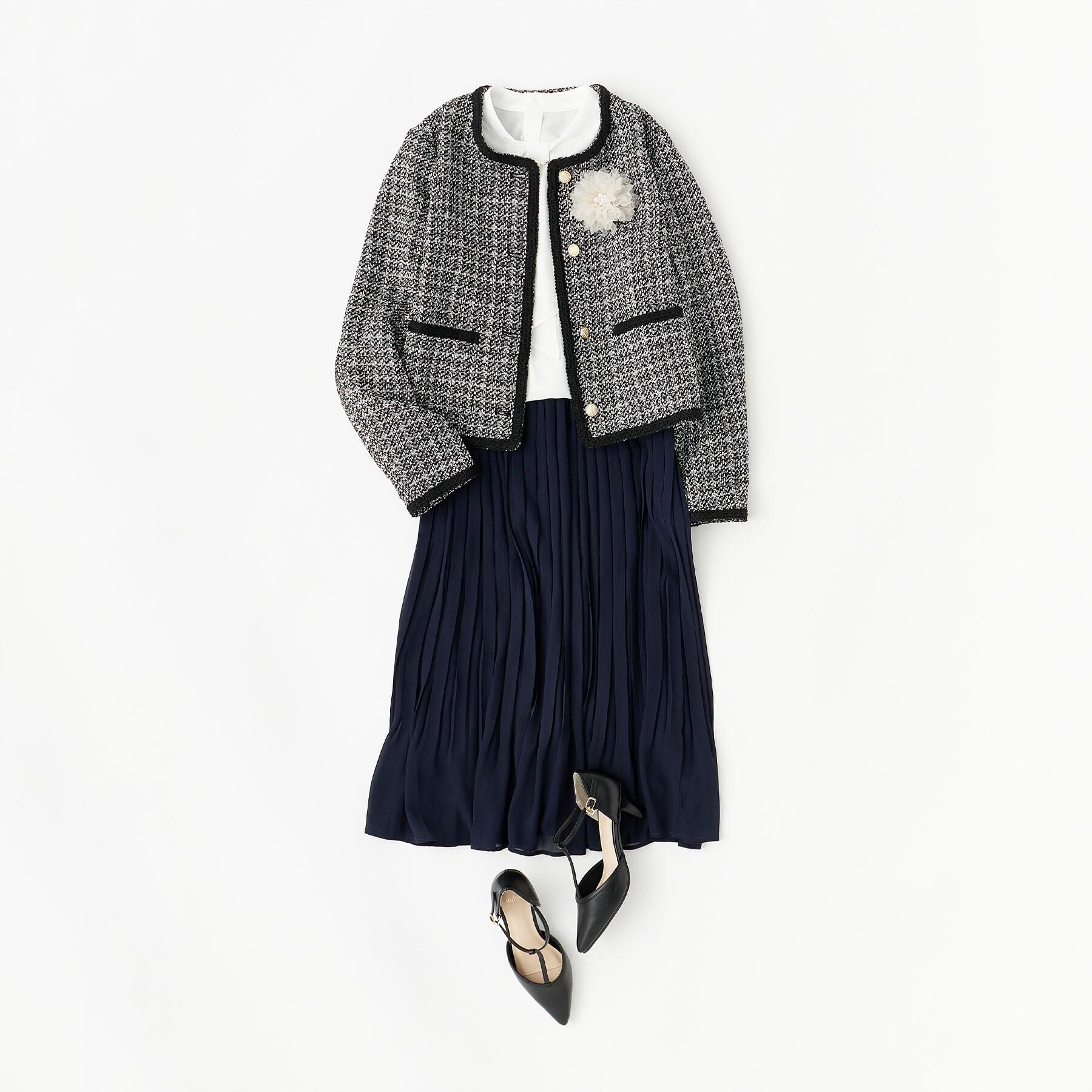 index「Tストラップパンプス」|パンプス|