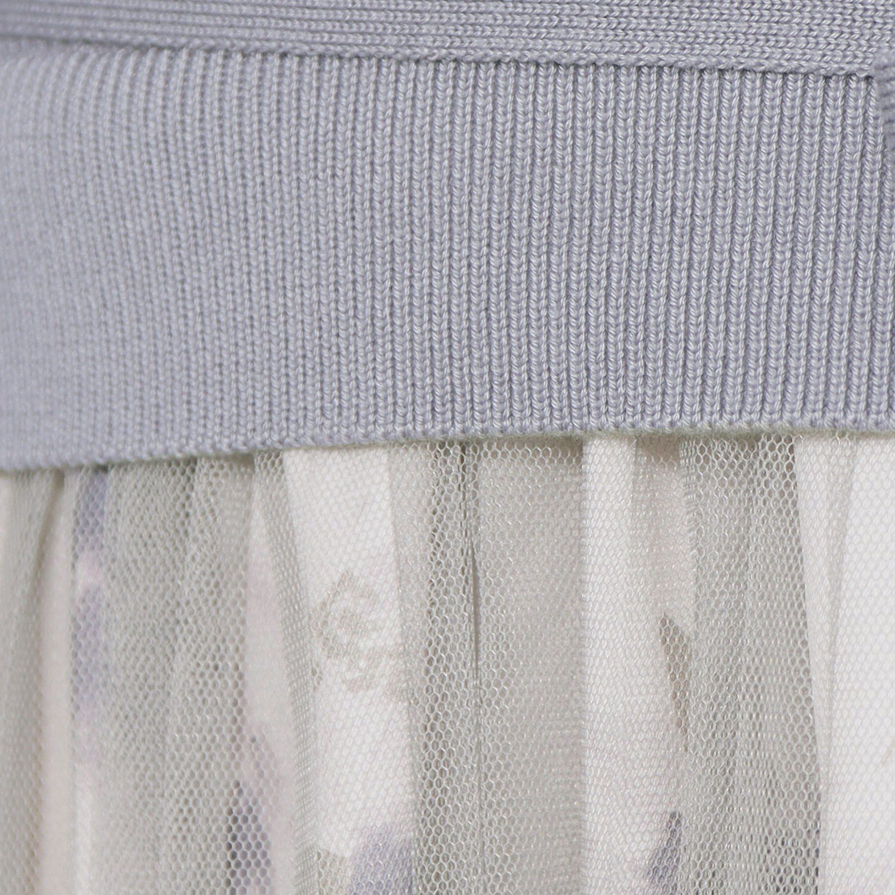 index「ドッキングニットワンピース【洗濯機OK/抗ピル】」|ワンピース|